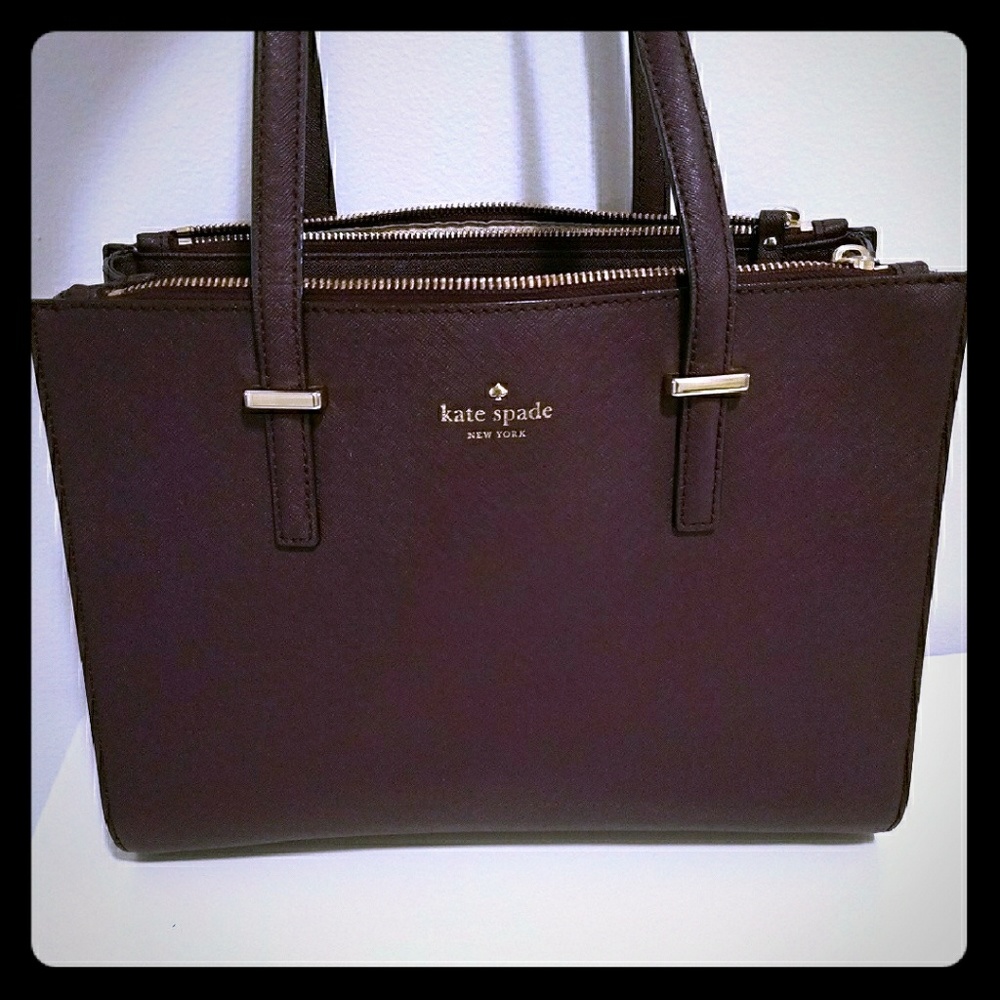 Kate Spade Jensen - Small